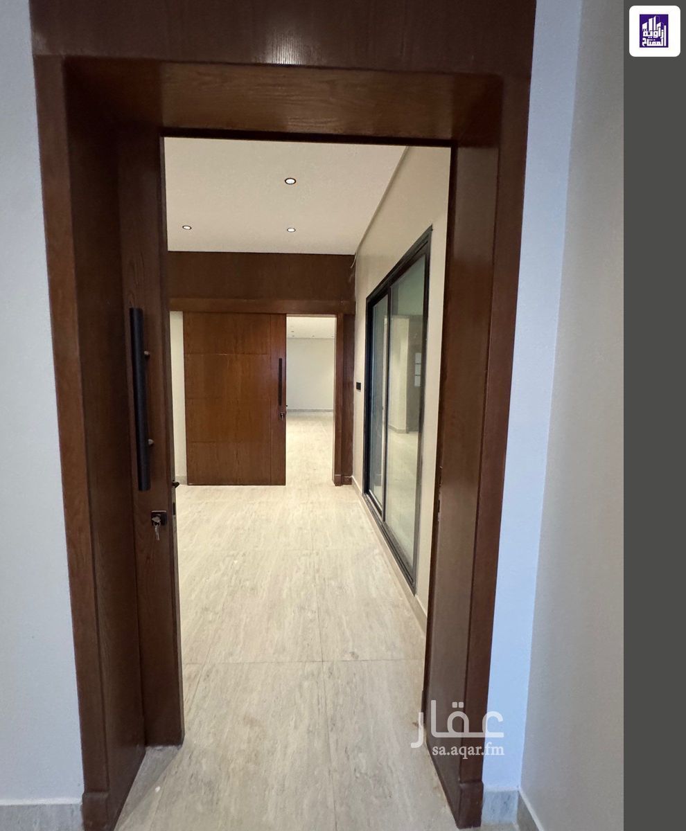 6 bedroom villa in Al Sufun, Eastern Province 4