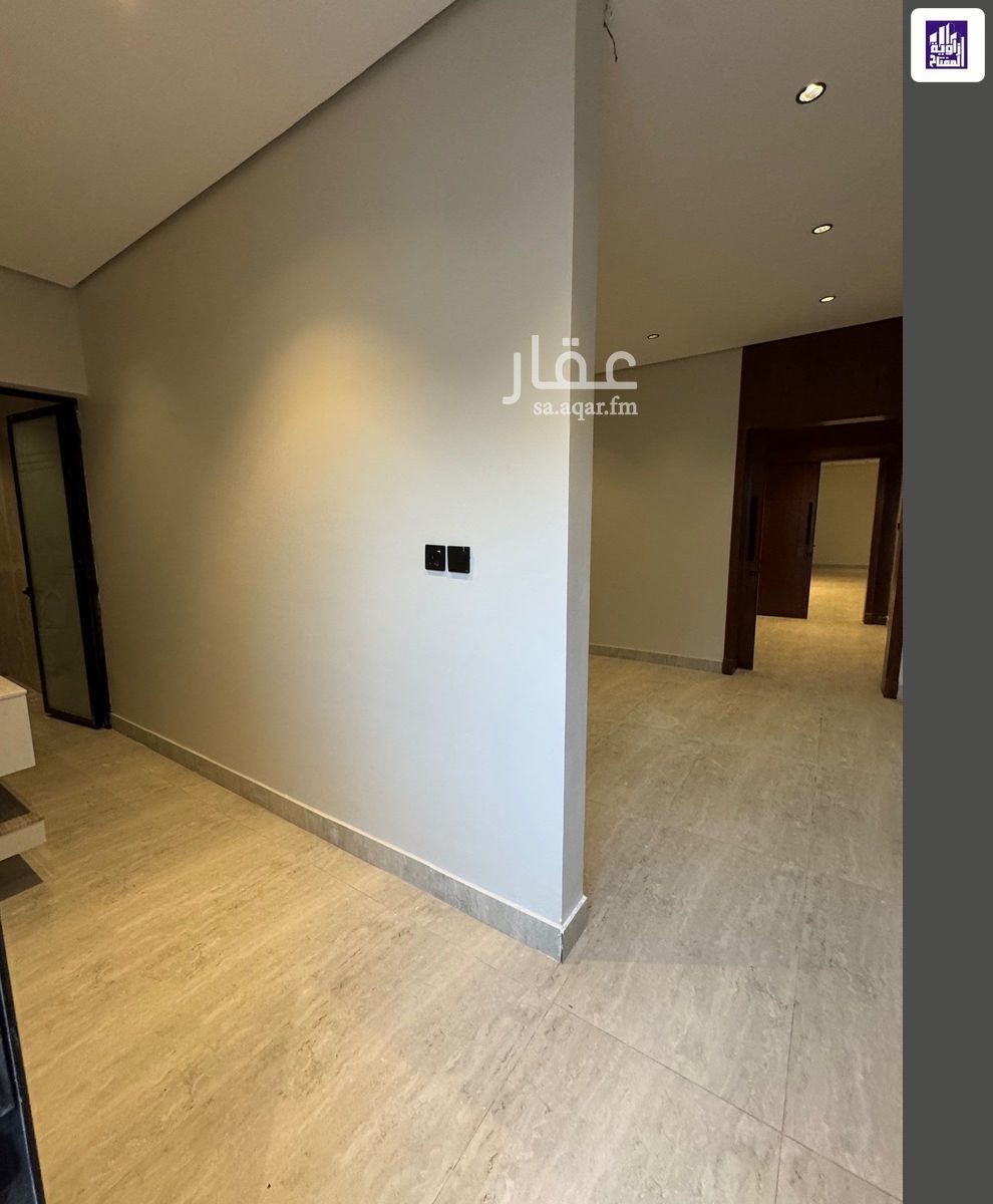 6 bedroom villa in Al Sufun, Eastern Province 5