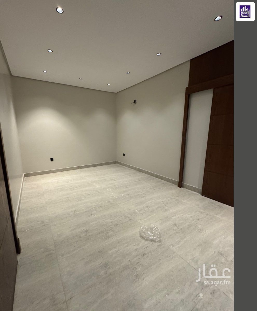 6 bedroom villa in Al Sufun, Eastern Province 6
