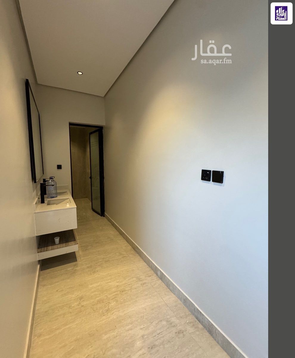 6 bedroom villa in Al Sufun, Eastern Province 7
