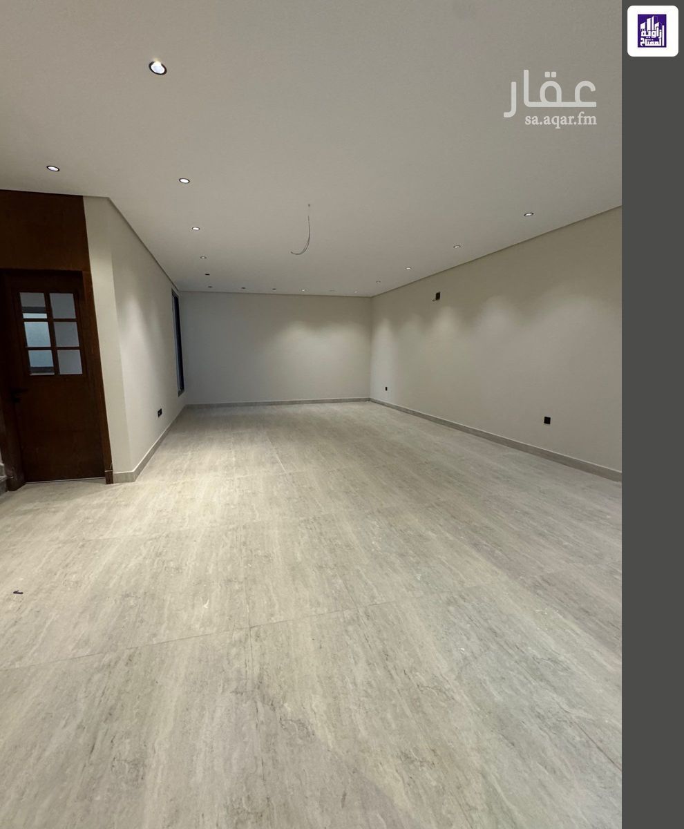 6 bedroom villa in Al Sufun, Eastern Province 8