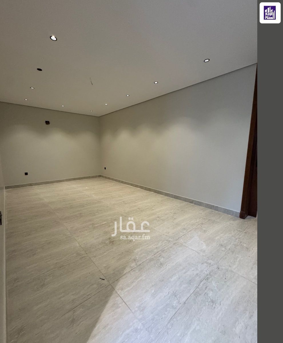 6 bedroom villa in Al Sufun, Eastern Province 10