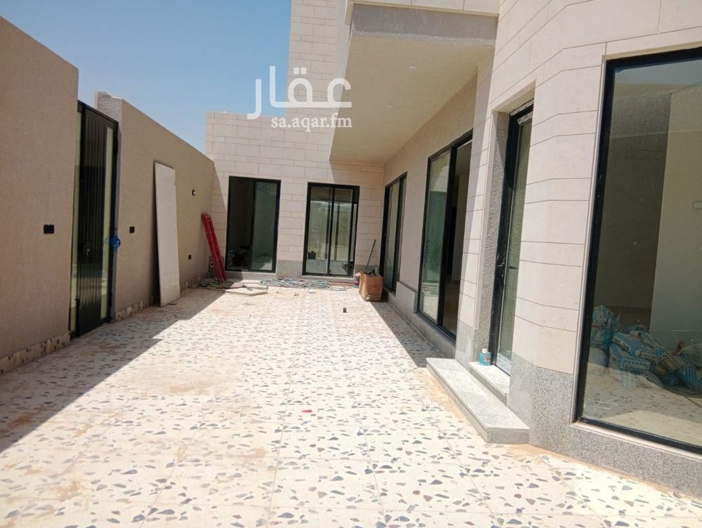 6 bedroom villa in Al Khuzama, Eastern Province 5
