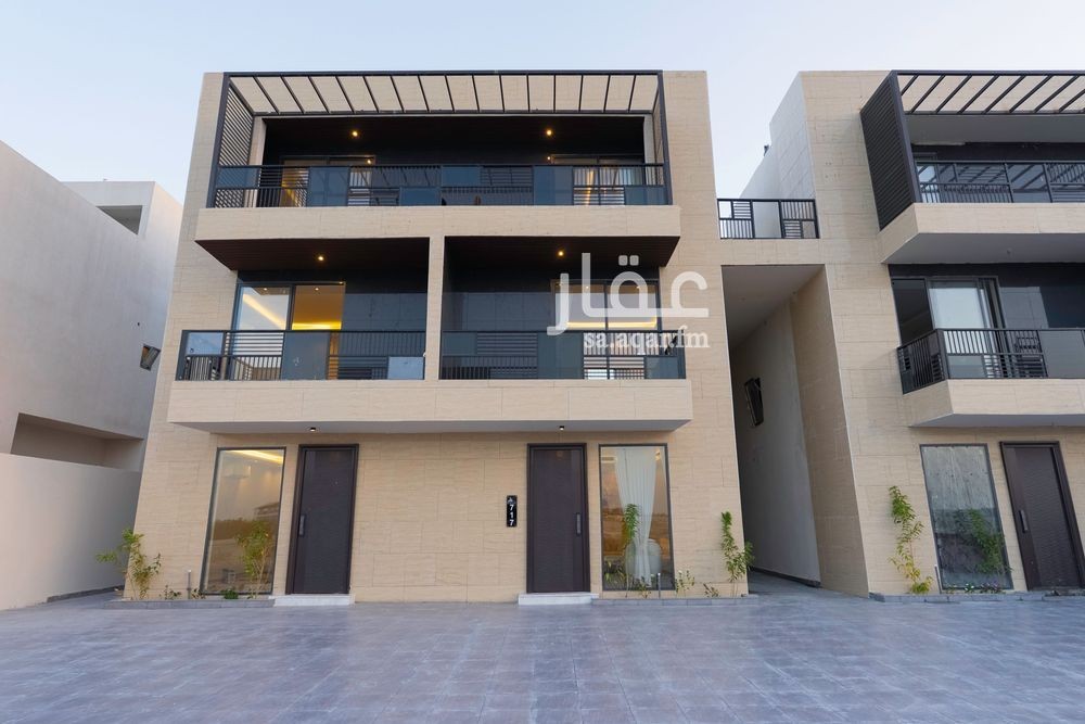 5 bedroom villa in Al Lulu, Eastern Province 2