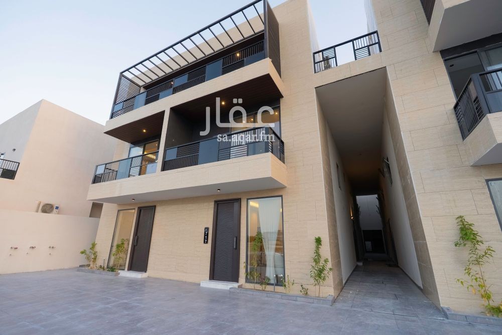 5 bedroom villa in Al Lulu, Eastern Province 3