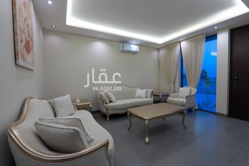 5 bedroom villa in Al Lulu, Eastern Province 5