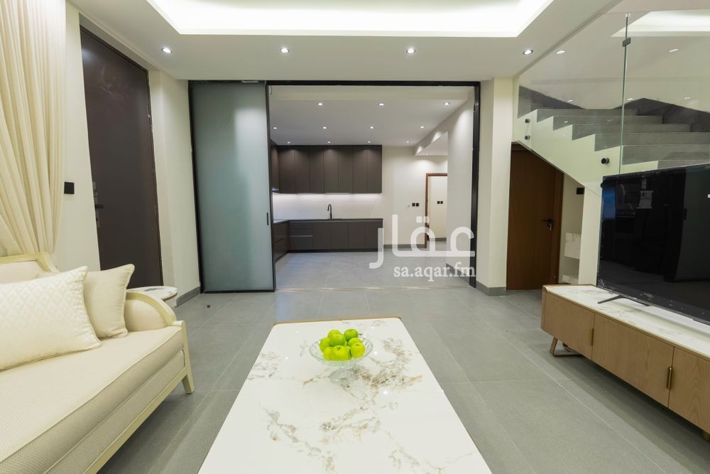 5 bedroom villa in Al Lulu, Eastern Province 6
