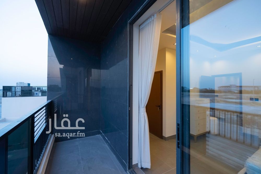 5 bedroom villa in Al Lulu, Eastern Province 7