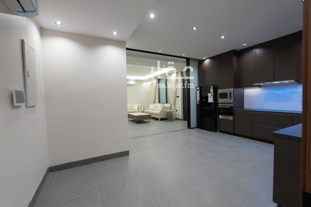 5 bedroom villa in Al Lulu, Eastern Province 9