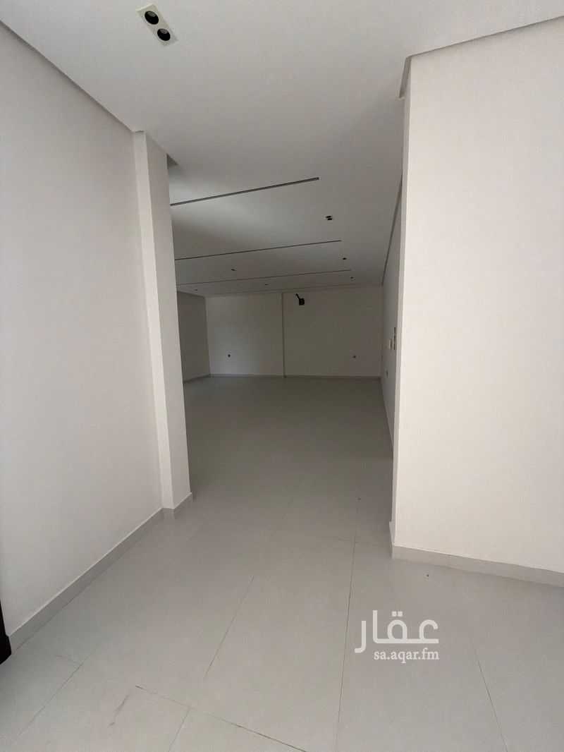 فيلا 7 غرف في الشراع، الخبر 3