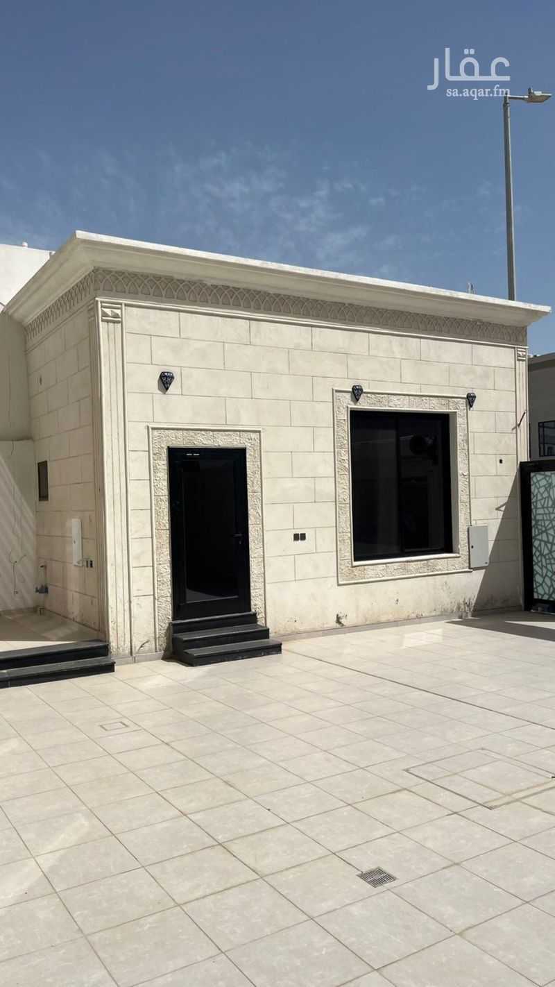 فيلا 7 غرف في الشراع، الخبر 8