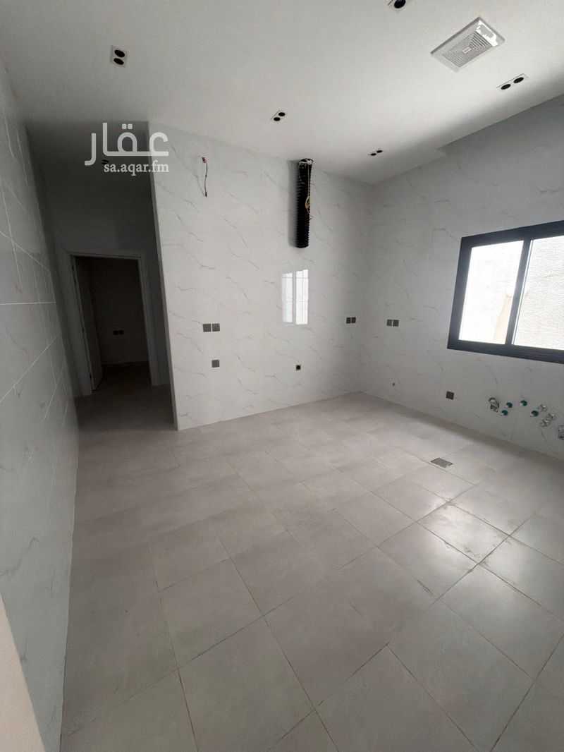 فيلا 7 غرف في الشراع، الخبر 4