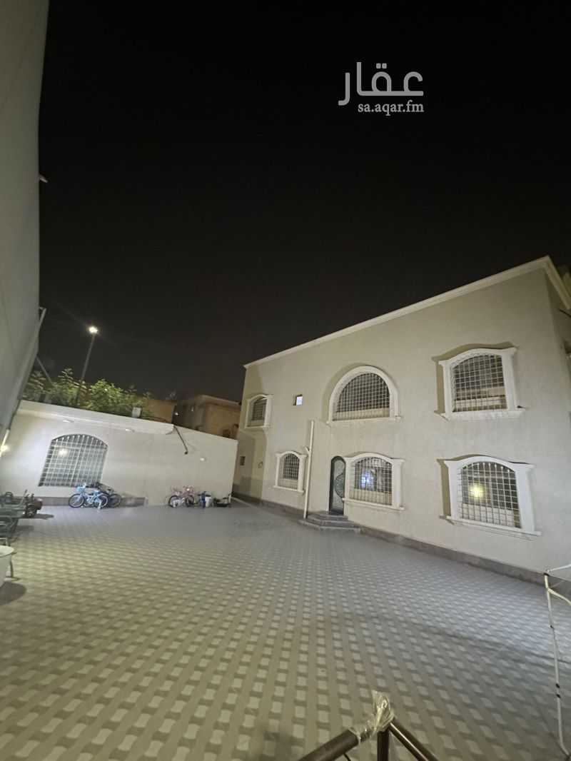 7 bedroom villa in Al Khuzama, Eastern Province 4