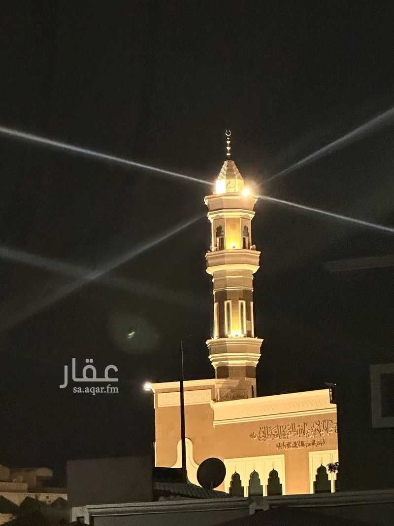 7 bedroom villa in Al Khuzama, Eastern Province 5