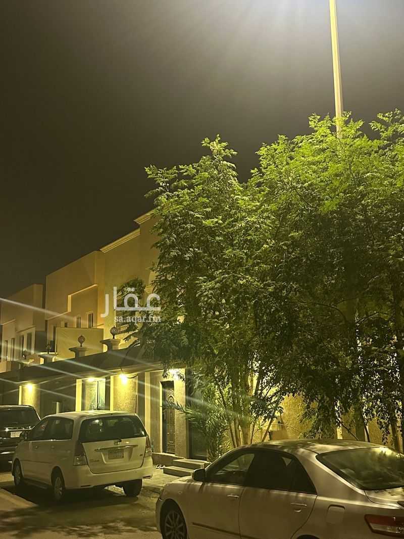 7 bedroom villa in Al Khuzama, Eastern Province 6