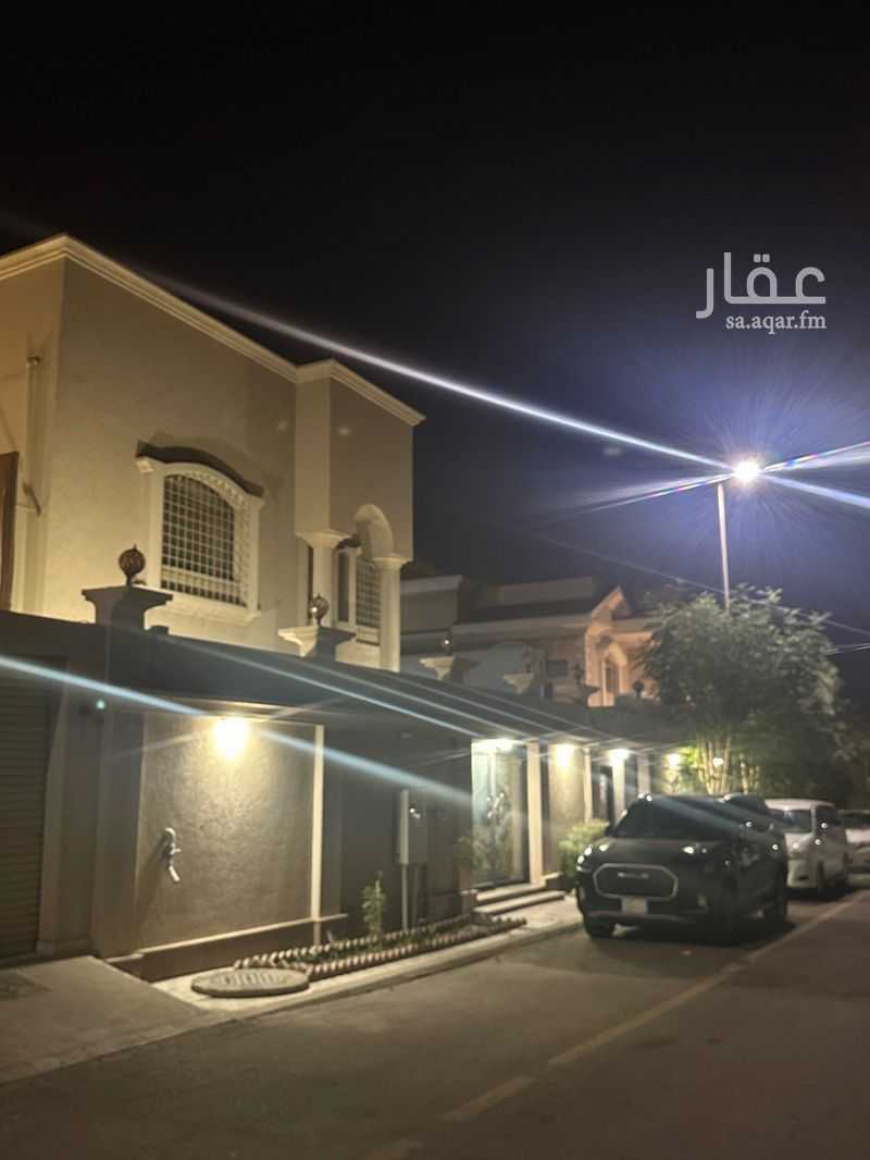 7 bedroom villa in Al Khuzama, Eastern Province 7
