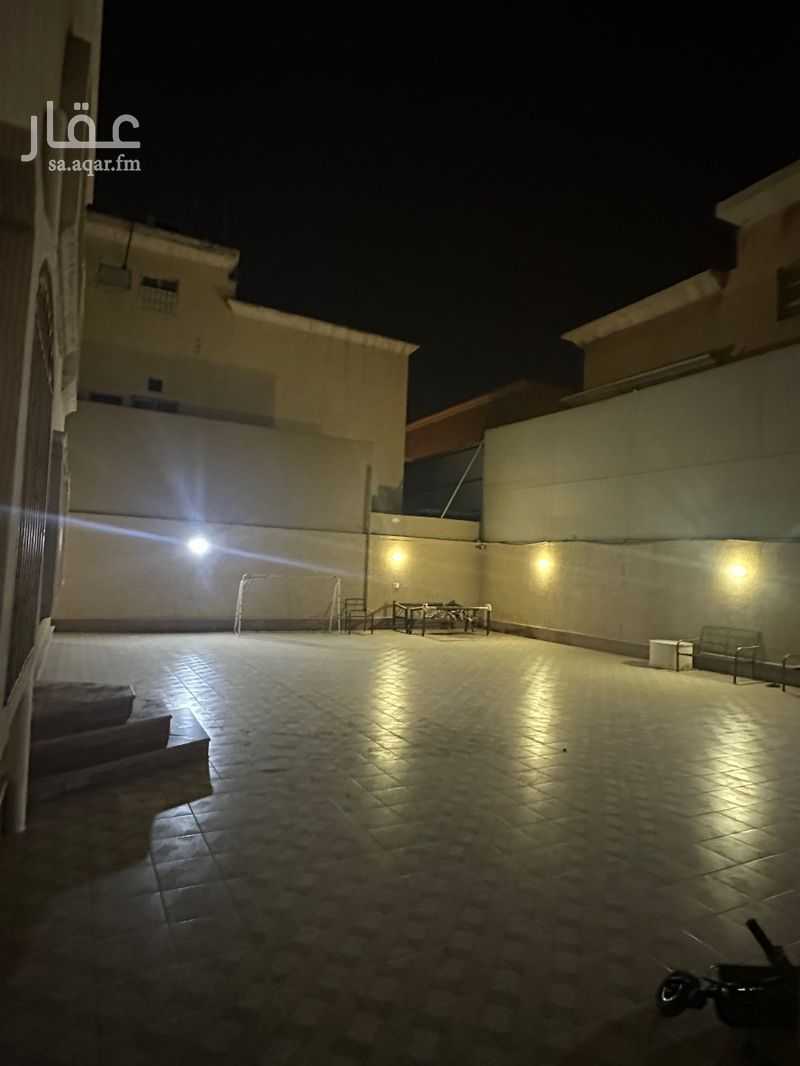 7 bedroom villa in Al Khuzama, Eastern Province 8