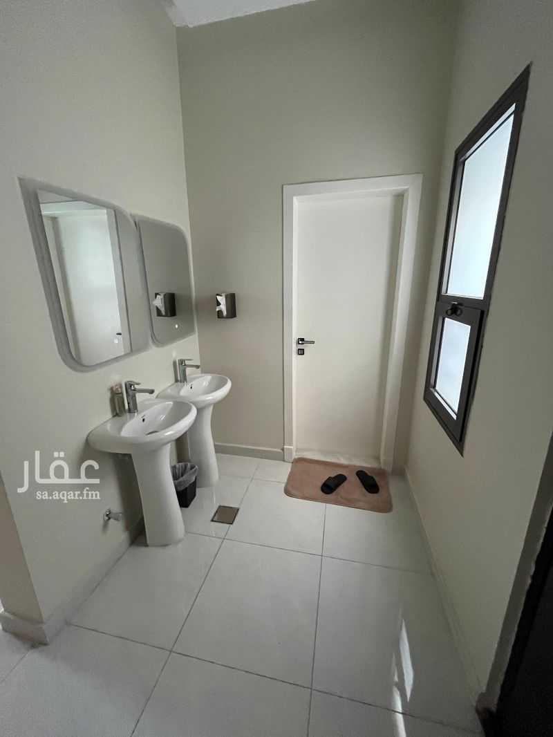 3 bedroom villa in Al Buhairah, Eastern Province 5