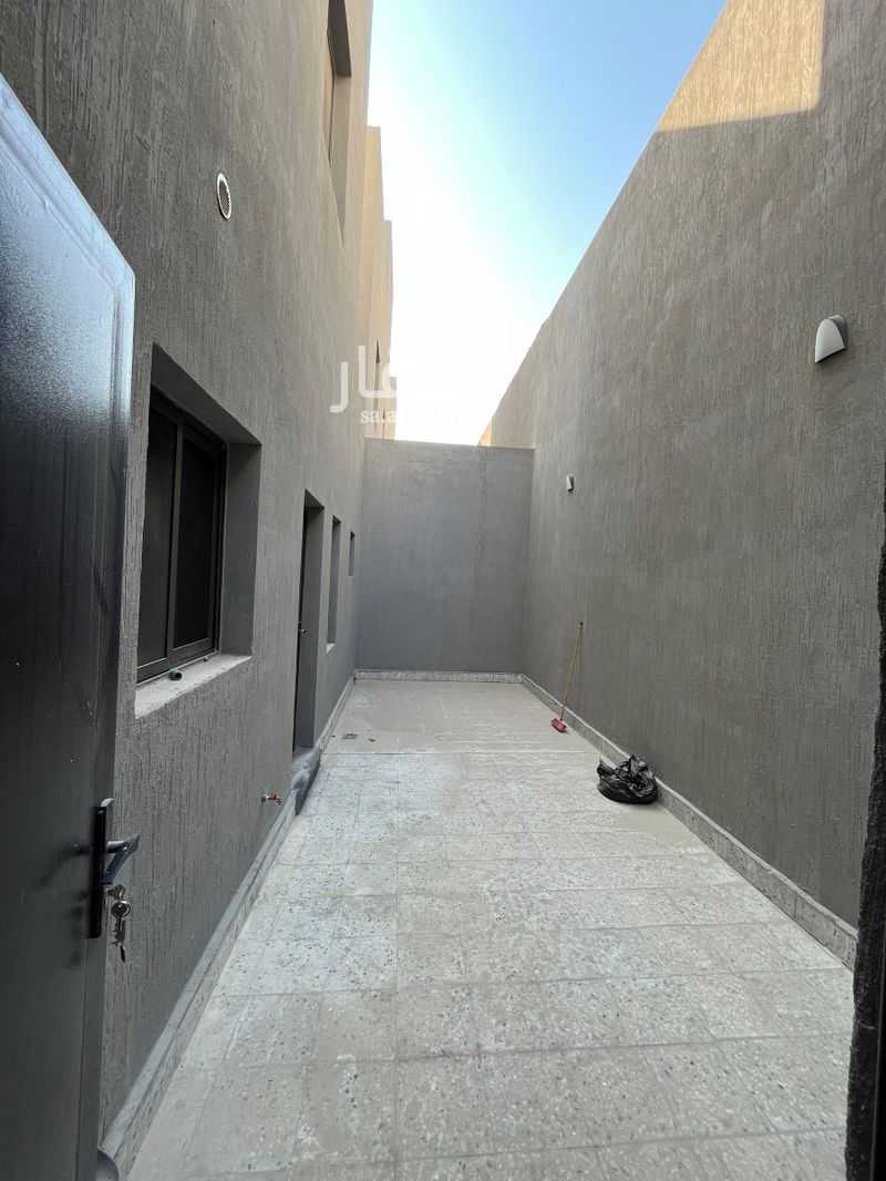 3 bedroom villa in Al Buhairah, Eastern Province 3