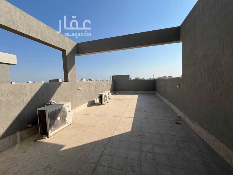3 bedroom villa in Al Buhairah, Eastern Province 7