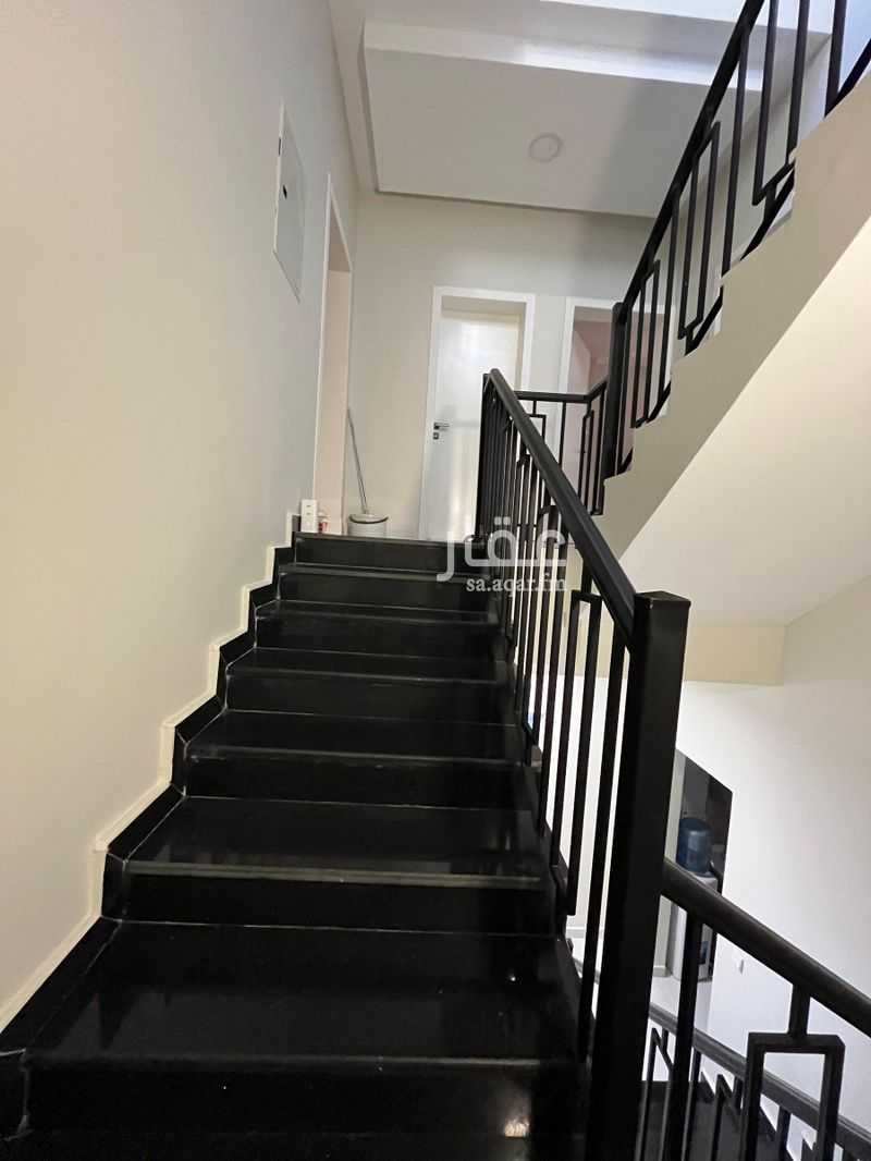3 bedroom villa in Al Buhairah, Eastern Province 2