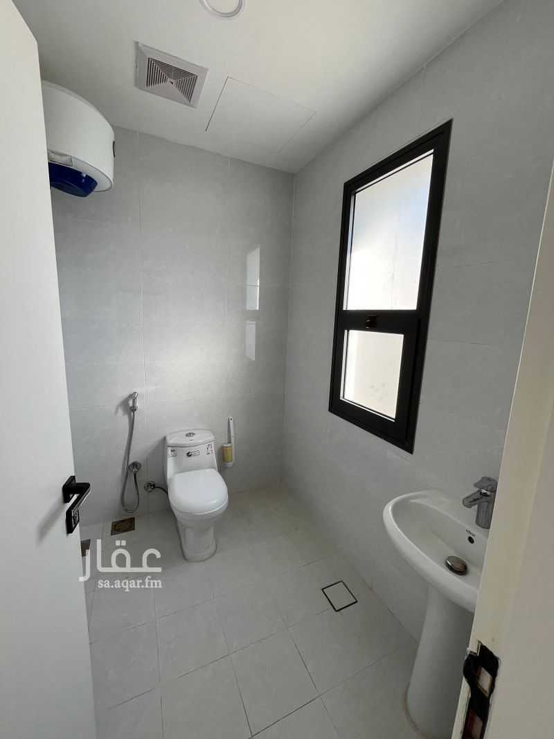3 bedroom villa in Al Buhairah, Eastern Province 6