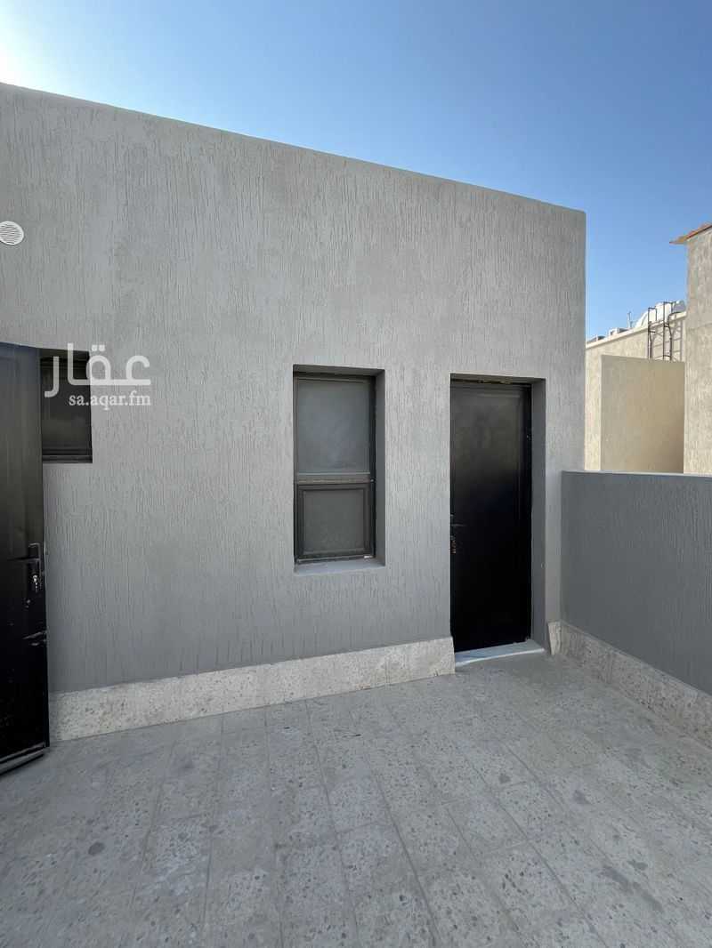 3 bedroom villa in Al Buhairah, Eastern Province 4