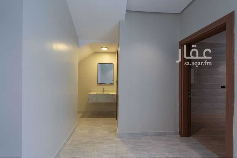 6 bedroom villa in Eastern Province 11