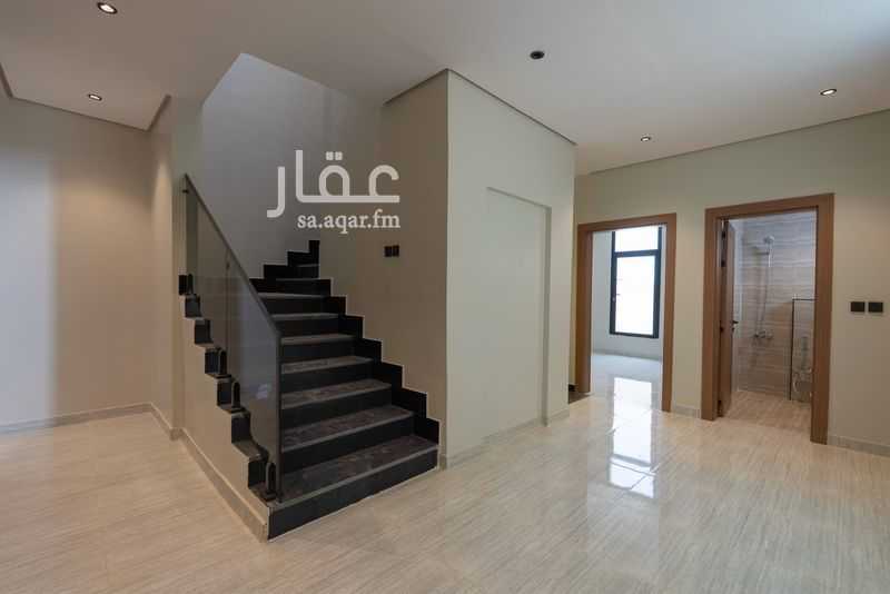 6 bedroom villa in Eastern Province 12