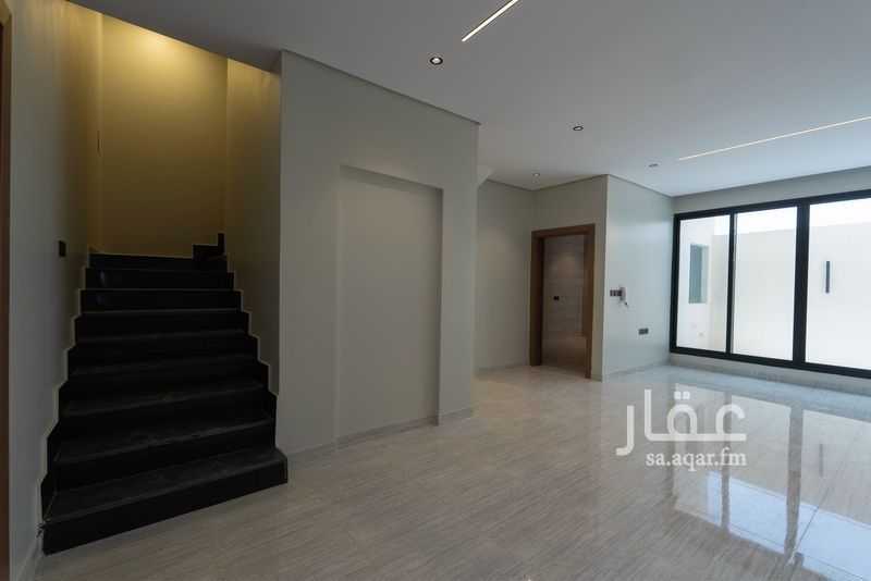 6 bedroom villa in Eastern Province 13