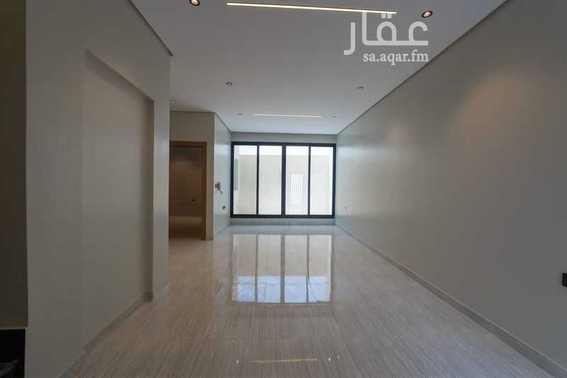 6 bedroom villa in Eastern Province 14