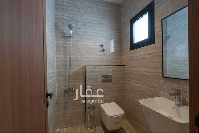 6 bedroom villa in Eastern Province 15