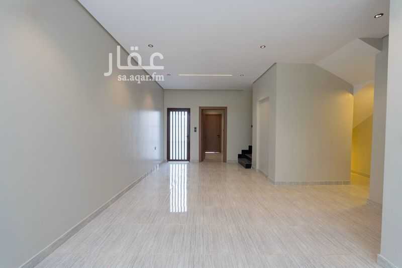 6 bedroom villa in Eastern Province 16
