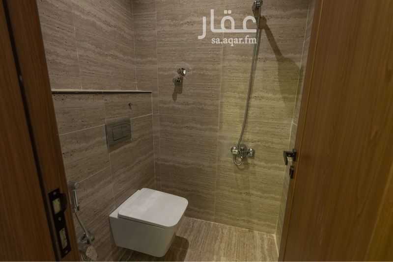 6 bedroom villa in Eastern Province 17