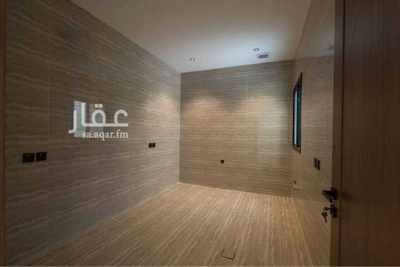 6 bedroom villa in Eastern Province 18