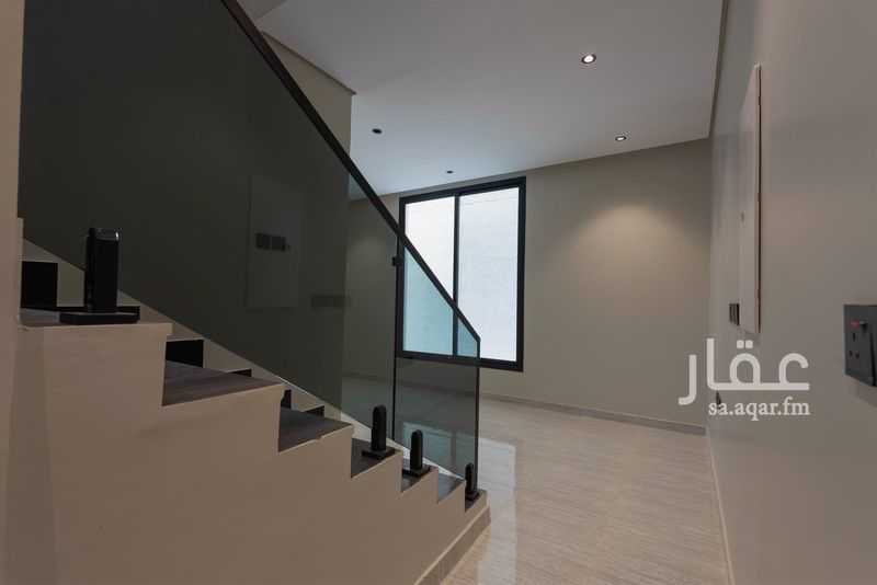 6 bedroom villa in Eastern Province 19