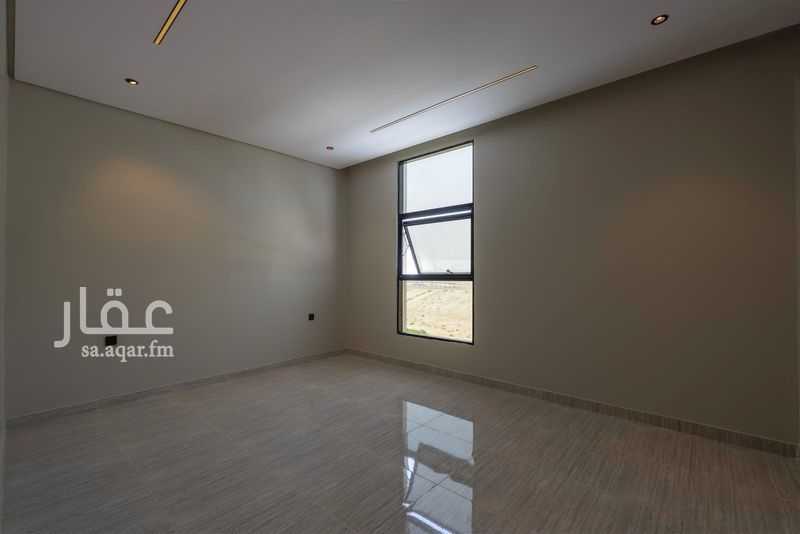 6 bedroom villa in Eastern Province 20