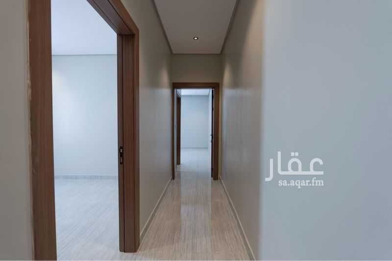 6 bedroom villa in Eastern Province 21