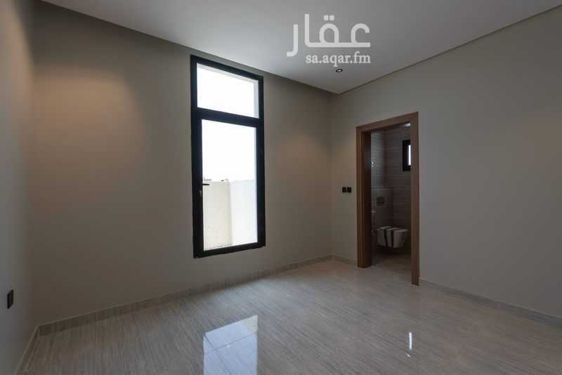 6 bedroom villa in Eastern Province 22