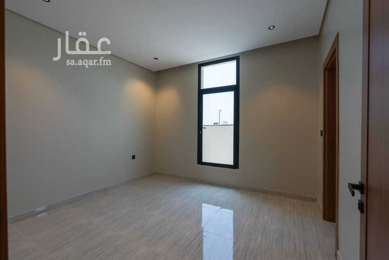 6 bedroom villa in Eastern Province 23