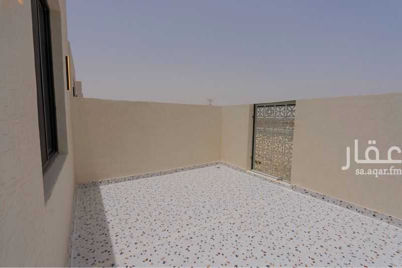 6 bedroom villa in Eastern Province 24