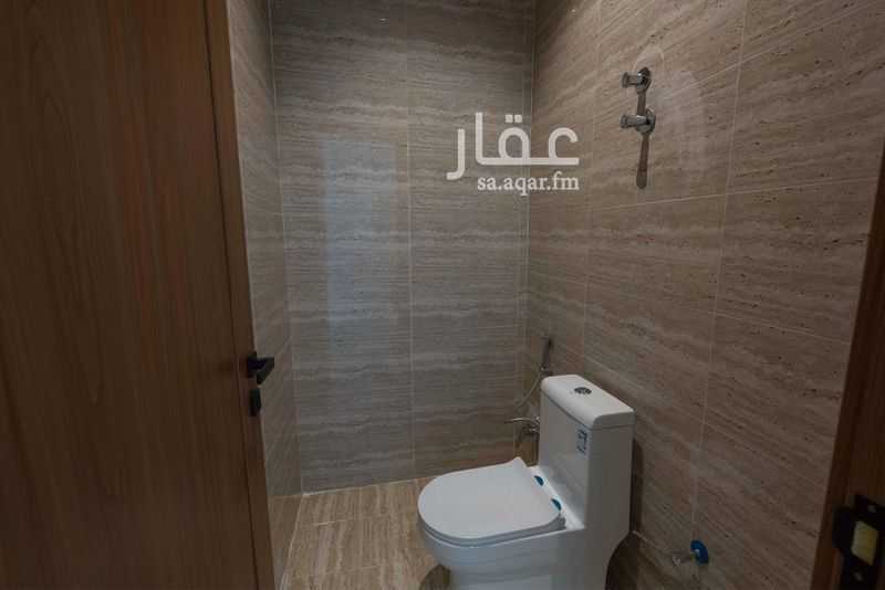 6 bedroom villa in Eastern Province 4