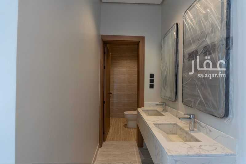 6 bedroom villa in Eastern Province 5