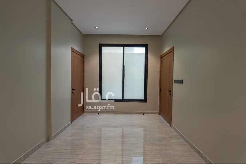 6 bedroom villa in Eastern Province 6
