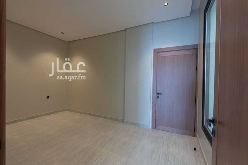 6 bedroom villa in Eastern Province 7