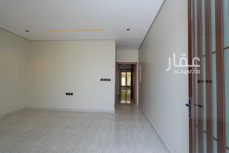 6 bedroom villa in Eastern Province 8
