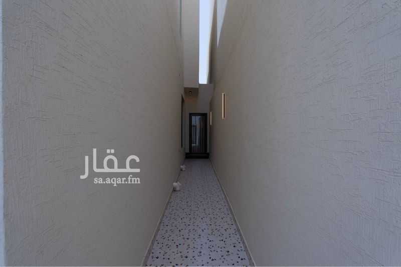 6 bedroom villa in Eastern Province 9