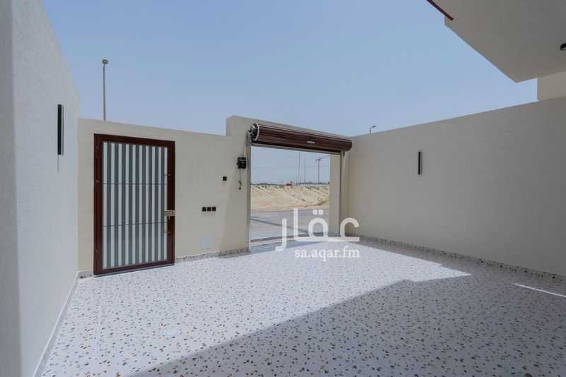 6 bedroom villa in Eastern Province 10