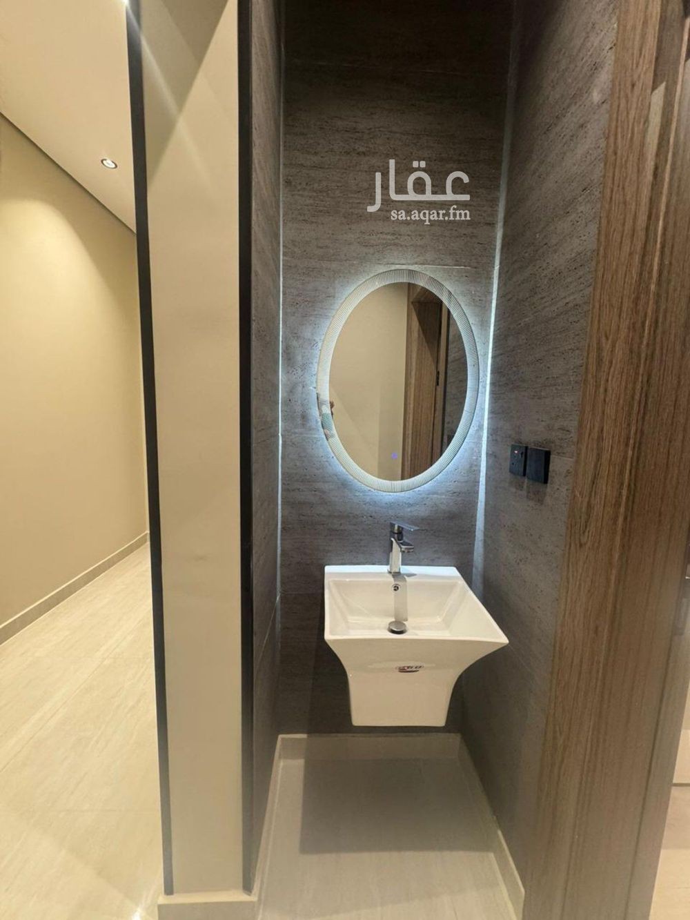 4 bedroom villa in As Suways, Jazan 16