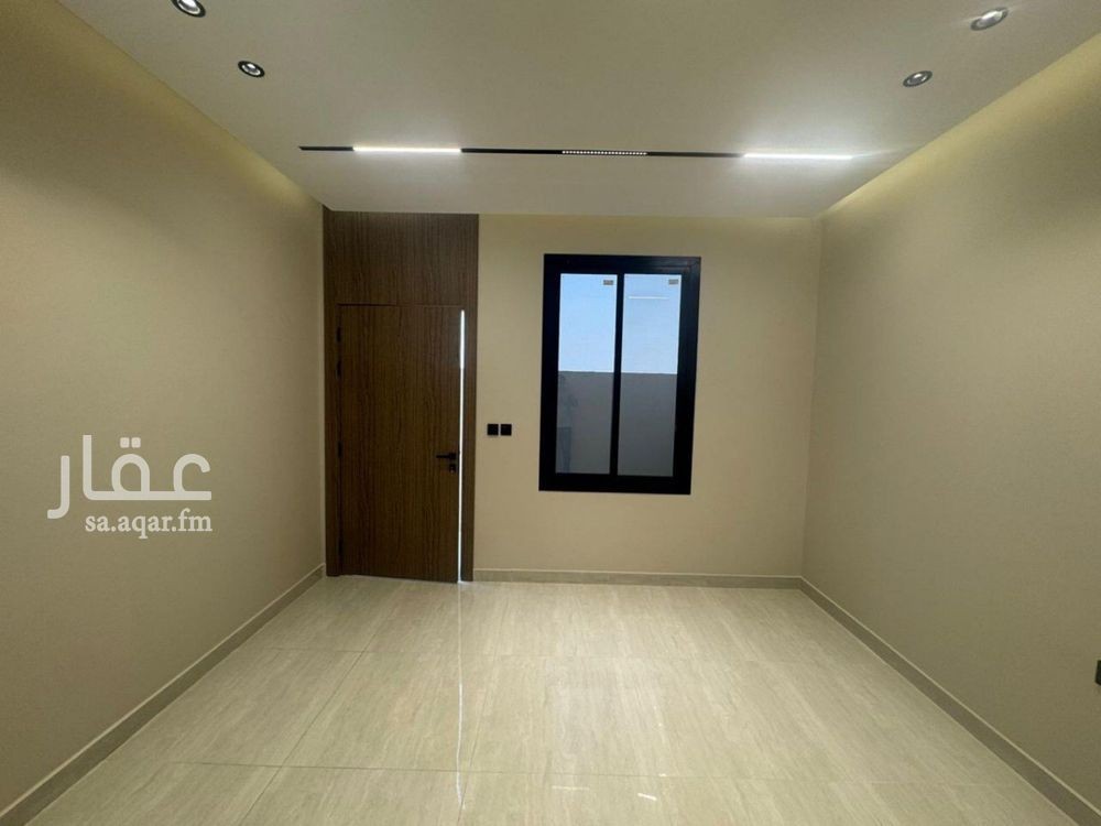 4 bedroom villa in As Suways, Jazan 18